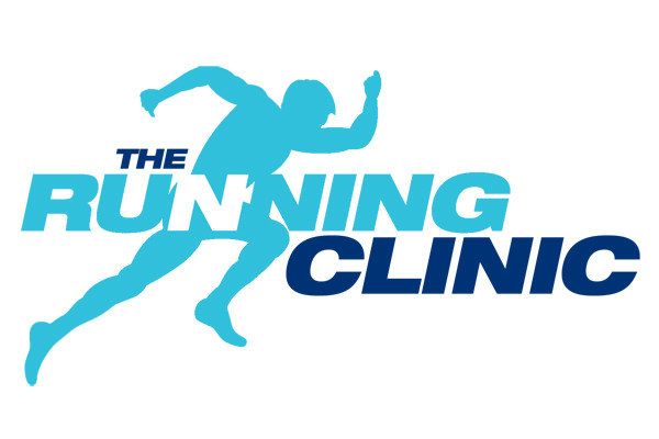 The Running Clinic