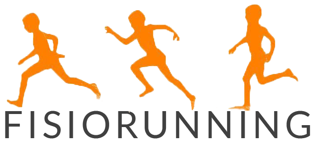 Fisiorunning
